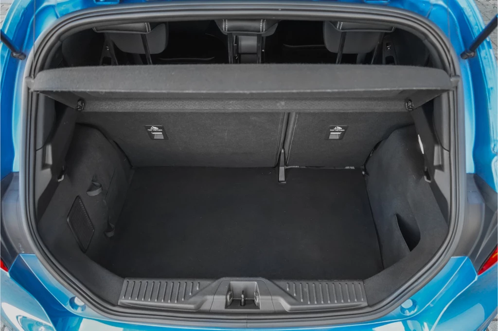 Ford Fiesta – foto 15