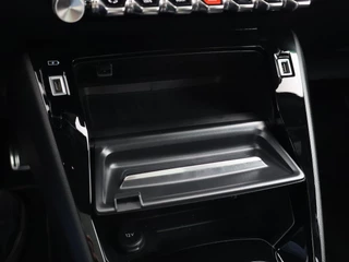 Peugeot e-2008 – thumbnail 68
