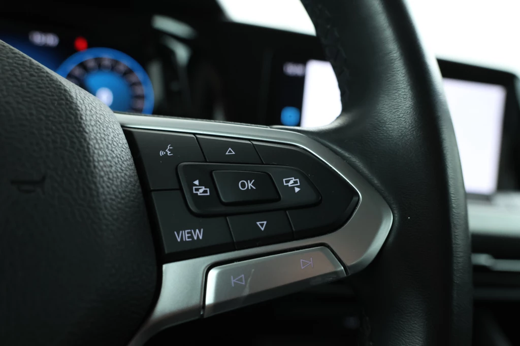 Volkswagen Golf – foto 16