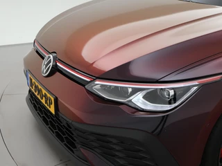 Volkswagen Golf – thumbnail 34