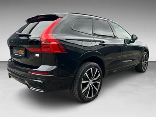 Volvo XC60 – thumbnail 10