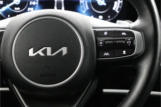 Kia Sportage – thumbnail 28