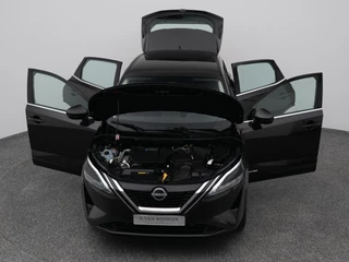 Nissan QASHQAI – thumbnail 17