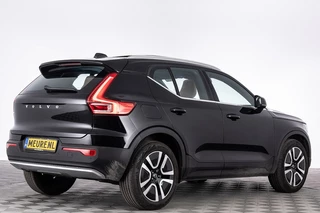 Volvo XC40 – thumbnail 6