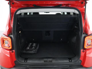Jeep Renegade – thumbnail 28