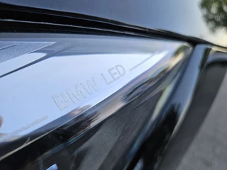 BMW 4 Serie – thumbnail 16