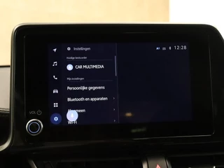 Toyota C-HR – thumbnail 36