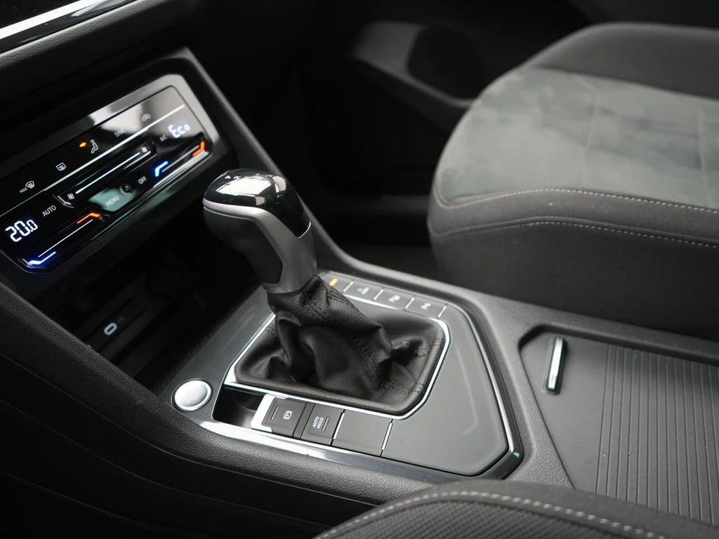 Volkswagen Tiguan – foto 33
