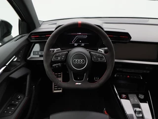Audi RS3 – thumbnail 50