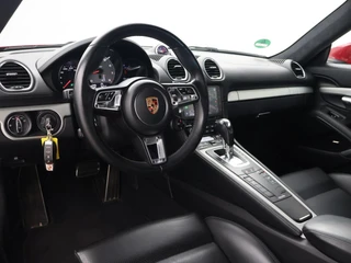 Porsche 718 – thumbnail 33