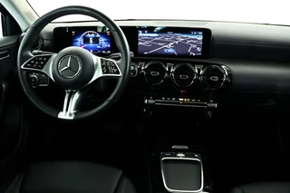 Mercedes-Benz A-Klasse – thumbnail 16