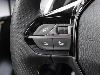 Peugeot 208 – thumbnail 25