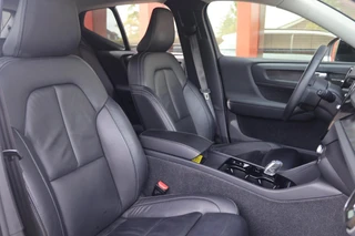Volvo XC40 – thumbnail 21