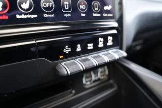 Dodge Ram 1500 – thumbnail 27