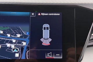 Audi Q4 e-tron – thumbnail 30