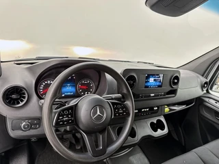 Mercedes-Benz Sprinter – thumbnail 10