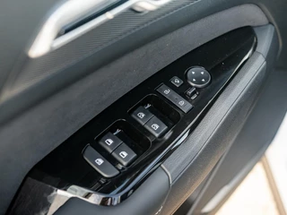 Kia Sportage – thumbnail 26