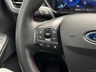 Ford Kuga – thumbnail 16