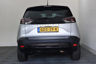 Opel Crossland – thumbnail 3