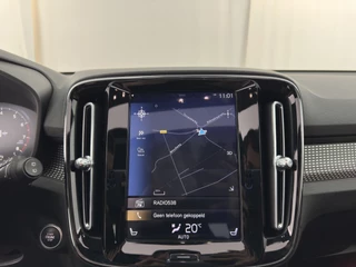 Volvo XC40 – thumbnail 15