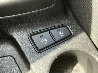 Hyundai i20 – thumbnail 26