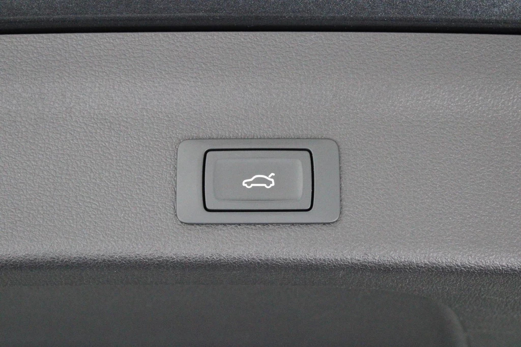Audi A6 – foto 48