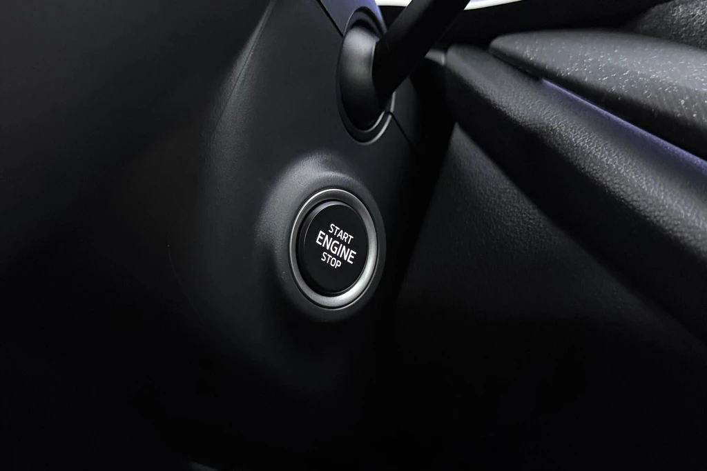 Škoda Octavia – foto 30