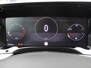 Opel Mokka – thumbnail 15