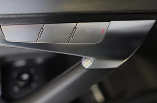 Audi A6 – thumbnail 31