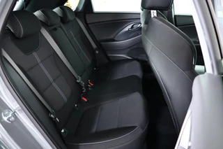 Hyundai i30 – thumbnail 15
