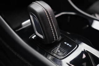 Volvo XC40 – thumbnail 35