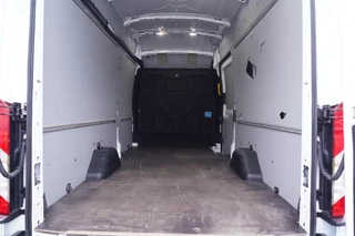 Ford Transit – thumbnail 15
