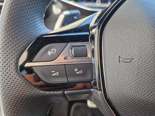 Peugeot 208 – thumbnail 16