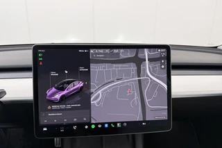 Tesla Model 3 – thumbnail 19
