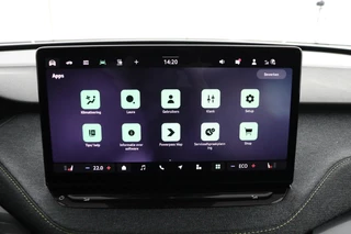 Škoda Elroq – thumbnail 13