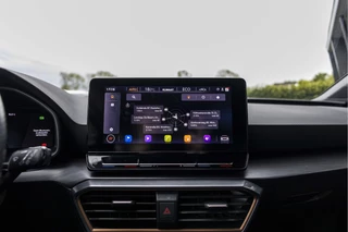 CUPRA Leon – thumbnail 26