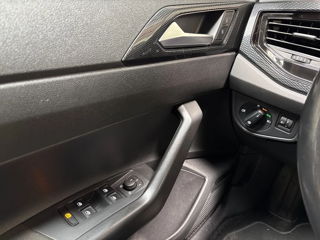 Volkswagen Polo – foto 18