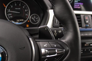 BMW 3 Serie – thumbnail 26