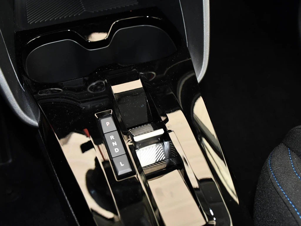 Citroën C3 – foto 20