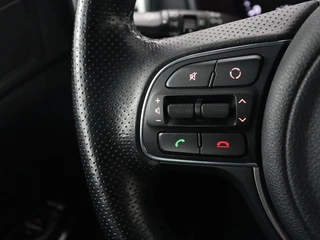 Kia Sportage – thumbnail 17