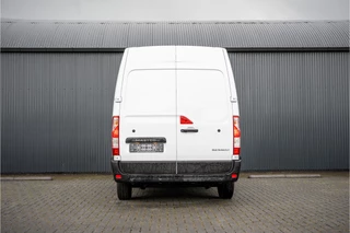 Renault Master – thumbnail 3