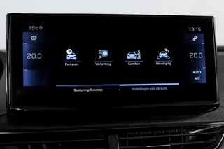 Peugeot 3008 – thumbnail 33