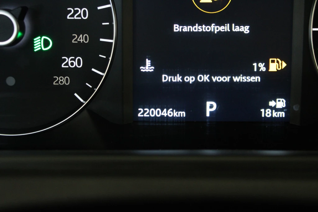 Land Rover Range Rover Velar – foto 21