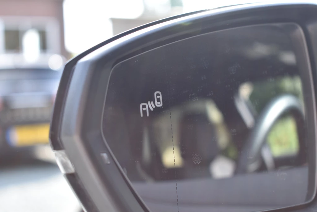 Volkswagen Polo – foto 10