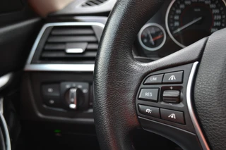 BMW 3 Serie – thumbnail 18