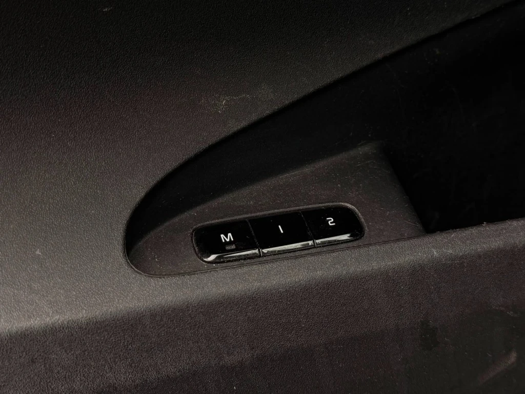 Polestar 2 – foto 22