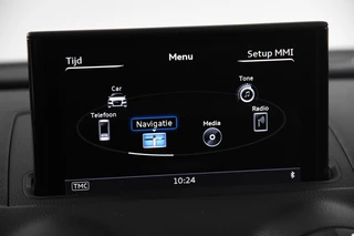 Audi A3 – thumbnail 26