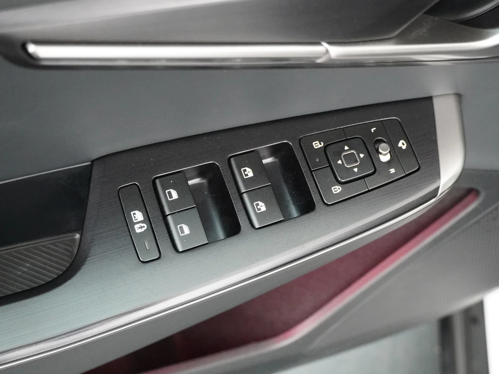 Kia EV6 – foto 22