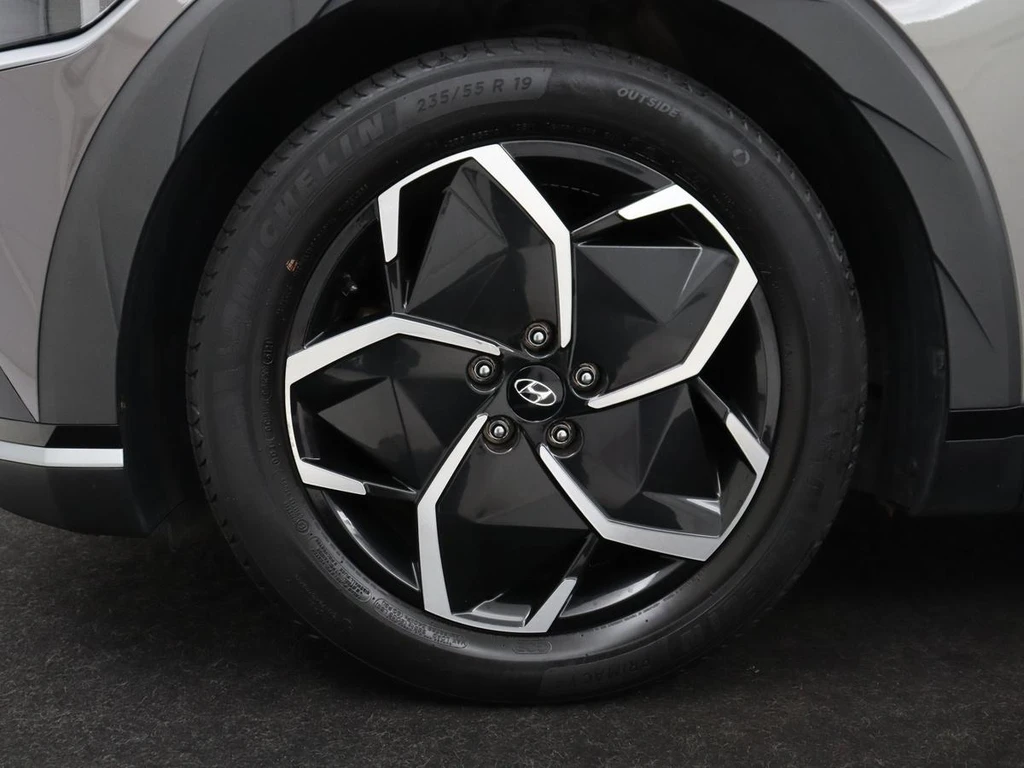 Hyundai IONIQ 5 – foto 41