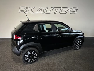 Dacia Spring – thumbnail 12